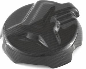 FULLSIX UPPER FAIRING COVER - SET Color - CLEAR COAT | MB-RR12-TC73