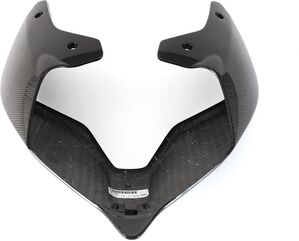 FULLSIX SEAT / TAIL | MD-V418-C58