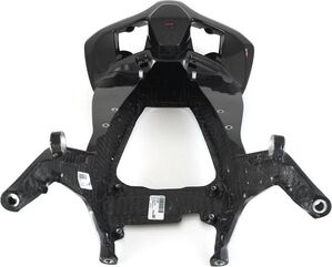 FULLSIX SUBFRAME MONOCOQUE | MD-V418-TC56