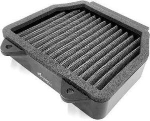 Sprint Filter / スプリントフィルター WP HONDA Air Filter | SM219S-WP