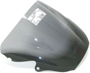 MRA / エムアールエーCBR 600 F - Racing windscreen "R" 1995-1998 | 4025066141920