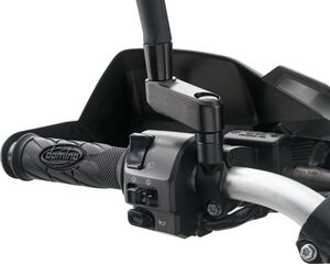 HUSQVARNA Mirror extension | 62012940050