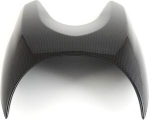 FULLSIX FRONT MUDGUARD Color - MATT | MD-DI11-TM51