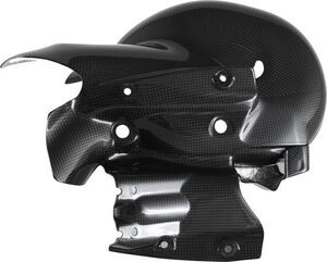 FULLSIX EXHAUST PROTECTION OEM | MD-V418-M61