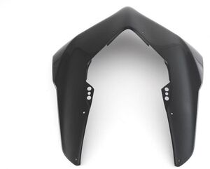 FULLSIX FRONT FAIRING | MD-V419-C51