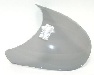 MRA / エムアールエーNS 400 R - Originally-shaped windshield "O" all years | 4025066113125