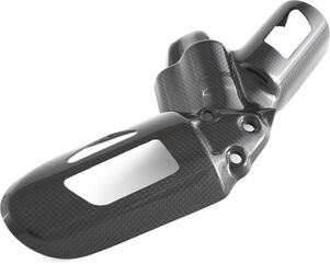 FULLSIX SHOCK GUARD - 2 Color - RAW | MD-99R2-R30