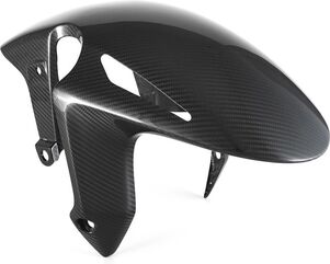 FULLSIX FRONT MUDGUARD | MH-CR17-TM01