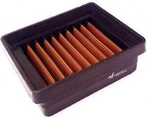 Sprint Filter / スプリントフィルター Polyester P08 BMW Air Filter | PM189S