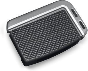 Harley-Davidson Kit,Brk Pdl,Large,Adversary, Graphit | 50600507