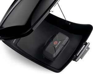 Harley-Davidson Battery Booster Travel Case | 66000347