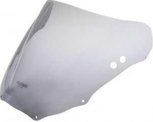 MRA / エムアールエーCBR 400 RR NC 29 - Racing windscreen "R" 1991- | 4025066137879