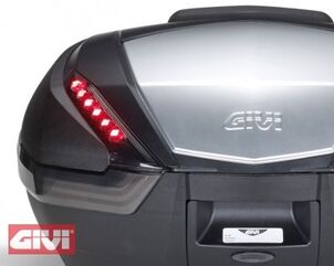 Givi / ジビ LED ブレーキライトキット V47モノキートップケース用 | E135