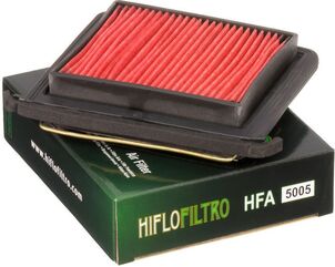 Hiflofiltroエアフィルタエアフィルター HFA5005 | HFA5005