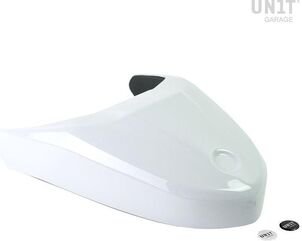 Unitgarage / ユニットガレージ Passenger seat hump, Light White Urban GS | 1653-Light-White-Urban-GS