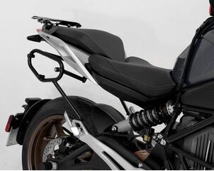 SW-MOTECH / SWモテック SLC side carrier right | HTA.29.980.11000