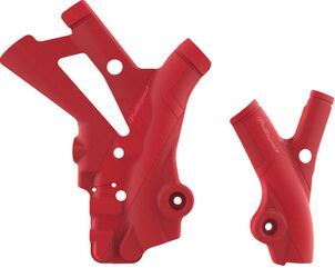 POLISPORT Polisport FRAMEGUARD BETA 13-19 RD | 8466900002