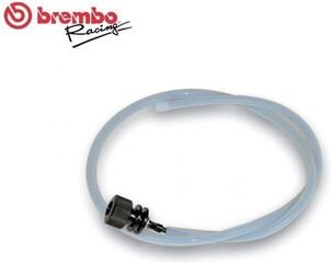 Brembo / ブレンボ ポンプ用リモートアジャスター XA7G7G0 | X98A7C0