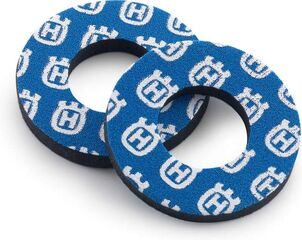 HUSQVARNA Grip donut set | 81302965500