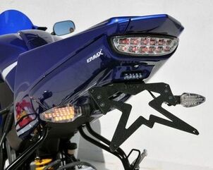 Ermax / アルマックス white led taillight yzf R125 2008/2014 E11 | 910201093