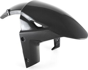 FULLSIX FRONT MUDGUARD | MK-ZX15-TC01