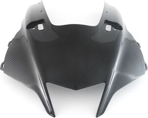 FULLSIX HEADLIGHT FAIRING | MY-R120-TR51