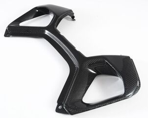 FULLSIX SEAT / TAIL INSERTS | MD-9912-M46