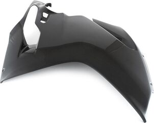 FULLSIX FAIRING SIDE PANEL - RIGHT, RACING | MD-99R5-M37