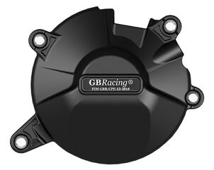 GB Racing HONDA CBR1000RR-R & RR-R SP ALTERNATOR COVER 2020 l EC-CBR1000RR-2020-1-GBR