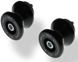 EVOTECH PERFORMANCE / エヴォテック パフォーマンス パドックスタンド ボビン | PRN012567
