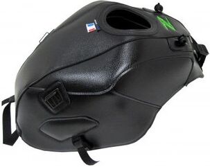Bagster / バグスター タンクカバー ZX6R 2018-2019/ ブラック/ KAWASAKI | 1772U