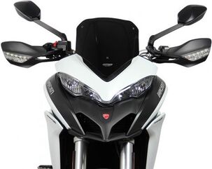 MRA / エムアールエーMULTISTRADA 950 /S - Sport-Screen "SP" 2017- | 4025066160792