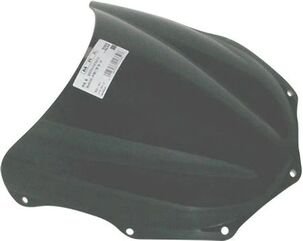 MRA / エムアールエーGSX-R 600 / 750 - Racing windscreen "R" 1996-1997 | 4025066243310