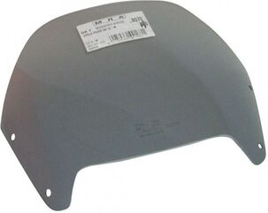 MRA / エムアールエーPEGASO 650 - Originally-shaped windshield "O" 1992-1996 | 4025066421664