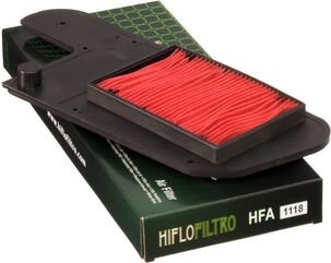 Hiflofiltroエアフィルタエアフィルター HFA1118 | HFA1118