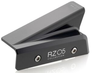 Rizoma / リゾマ Upper belt cover | ZHD132BS