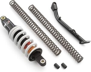 HUSQVARNA Lowering kit | 22112955044