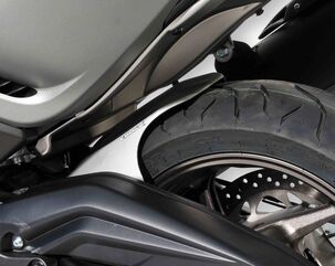 Ermax / アルマックス gb AR Ermax / アルマックス EVO for 530 T MAX 2012/2016 unpainted | 730200T10