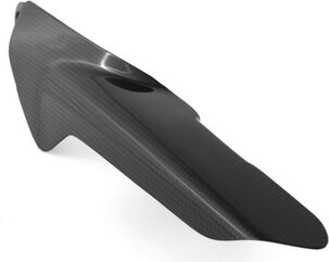 FULLSIX FRONT MUDGUARD Color - SATIN | MD-MN14-S19