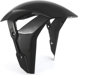 FULLSIX FRONT MUDGUARD | MB-RR19-TC01
