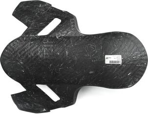 FULLSIX FRONT MUDGUARD | MB-RR19-TC01