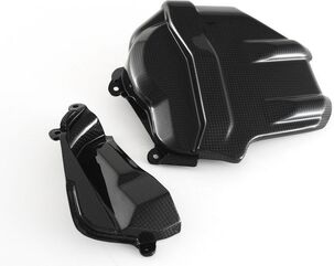 FULLSIX BULK HEAD COVER - SET | MD-V418-M76
