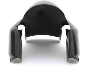 FULLSIX FRONT MUDGUARD | MM-F401-TC01