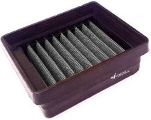 Sprint Filter / スプリントフィルター Polyester WP BMW Air Filter | PM189S-WP
