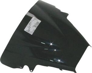 MRA / エムアールエーVFR 800 - Racing windscreen "R" 1998-2001 | 4025066178971