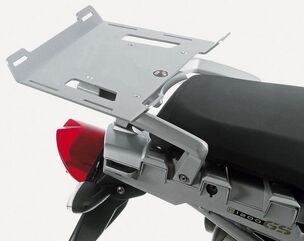 ヘプコ＆ベッカー リアエンラージメント BMW R 1200 GS | 800637 00 09