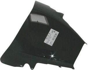 MRA / エムアールエーVFR 800 - Originally-shaped windshield "O" 1998-2001 | 4025066177929