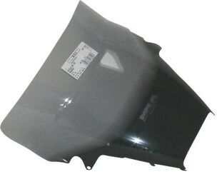 MRA / エムアールエーVFR 800 - Touring windshield "T" 1998-2001 | 4025066178223