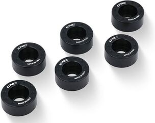 CNC Racing / シーエヌシーレーシング Spring retainers kit oil bath clutch Ducati | SF127
