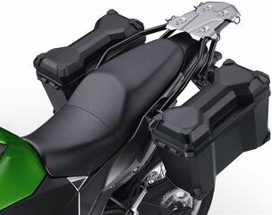 Kawasaki / カワサキ ローシート | 999940994